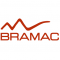 bramac-logo-1